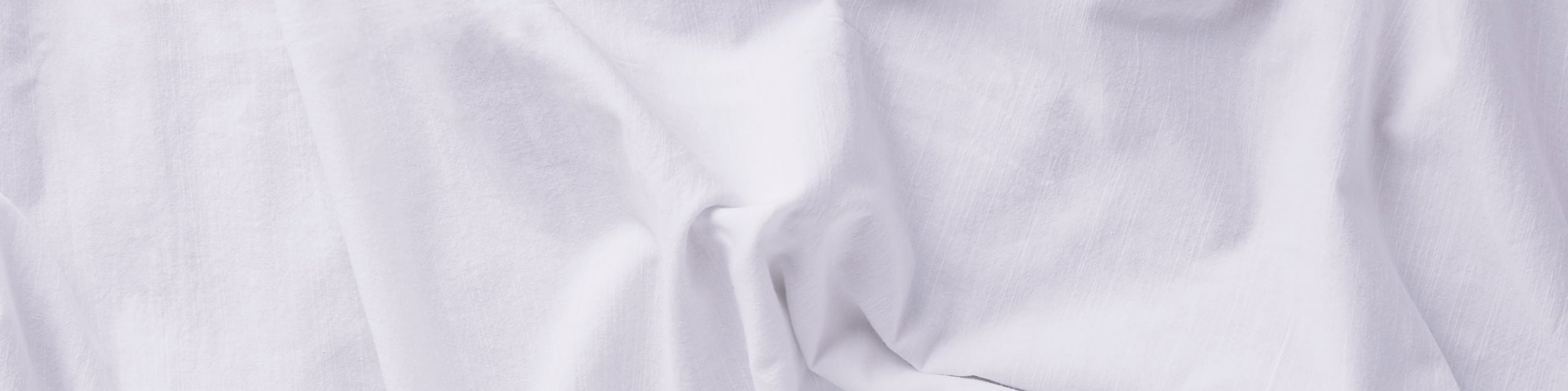 Differences in Drapery Linings and Their Purposes