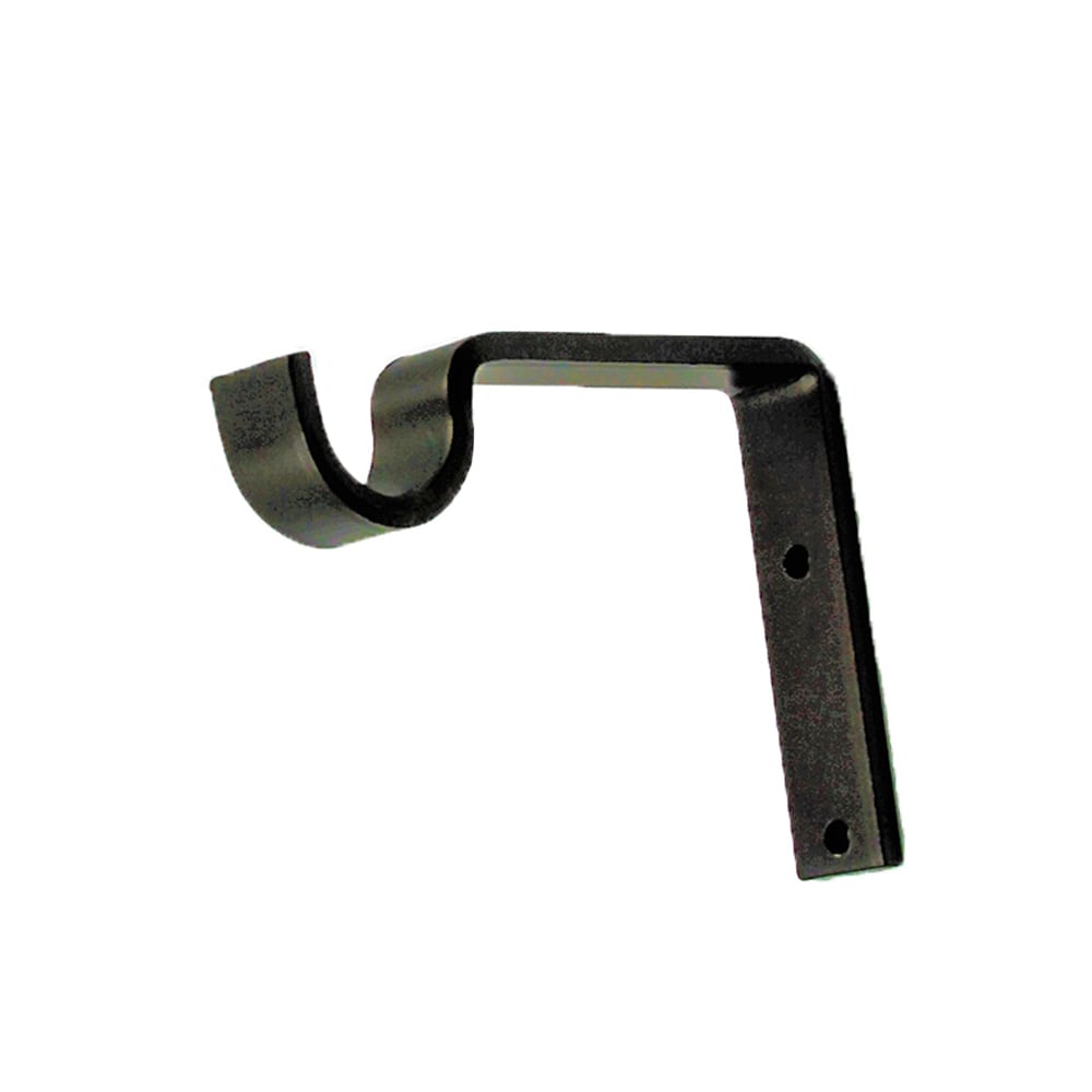 7/8 Standard Support Bracket for French Rods