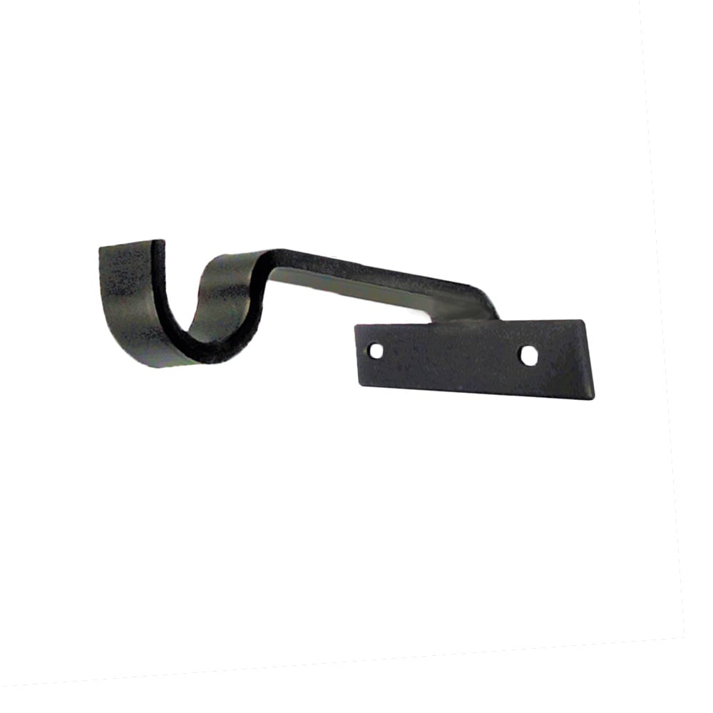 7/8 Custom Horizontal Bracket