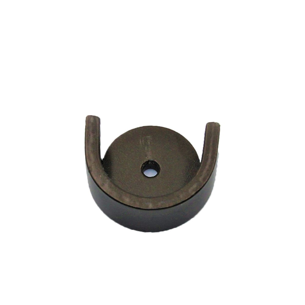 1-1/4 Inside Mount Bracket for French Rods