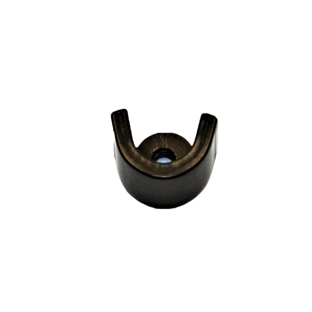 7/8 Inside Mount Bracket for French Rods