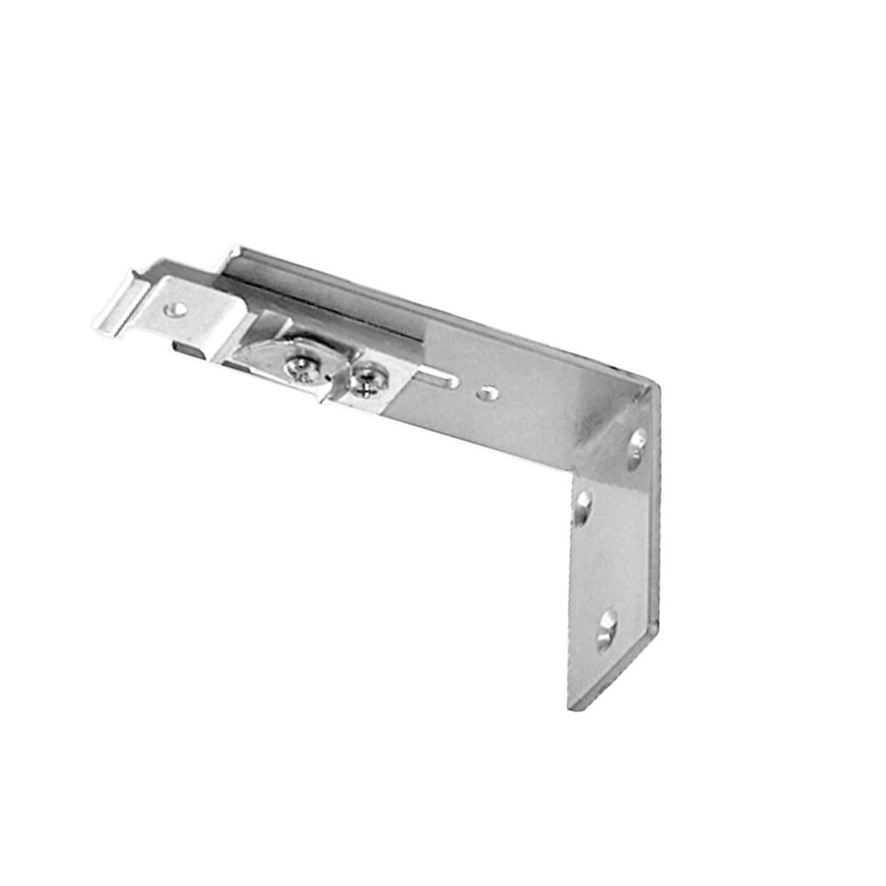 Wall Mount Bracket