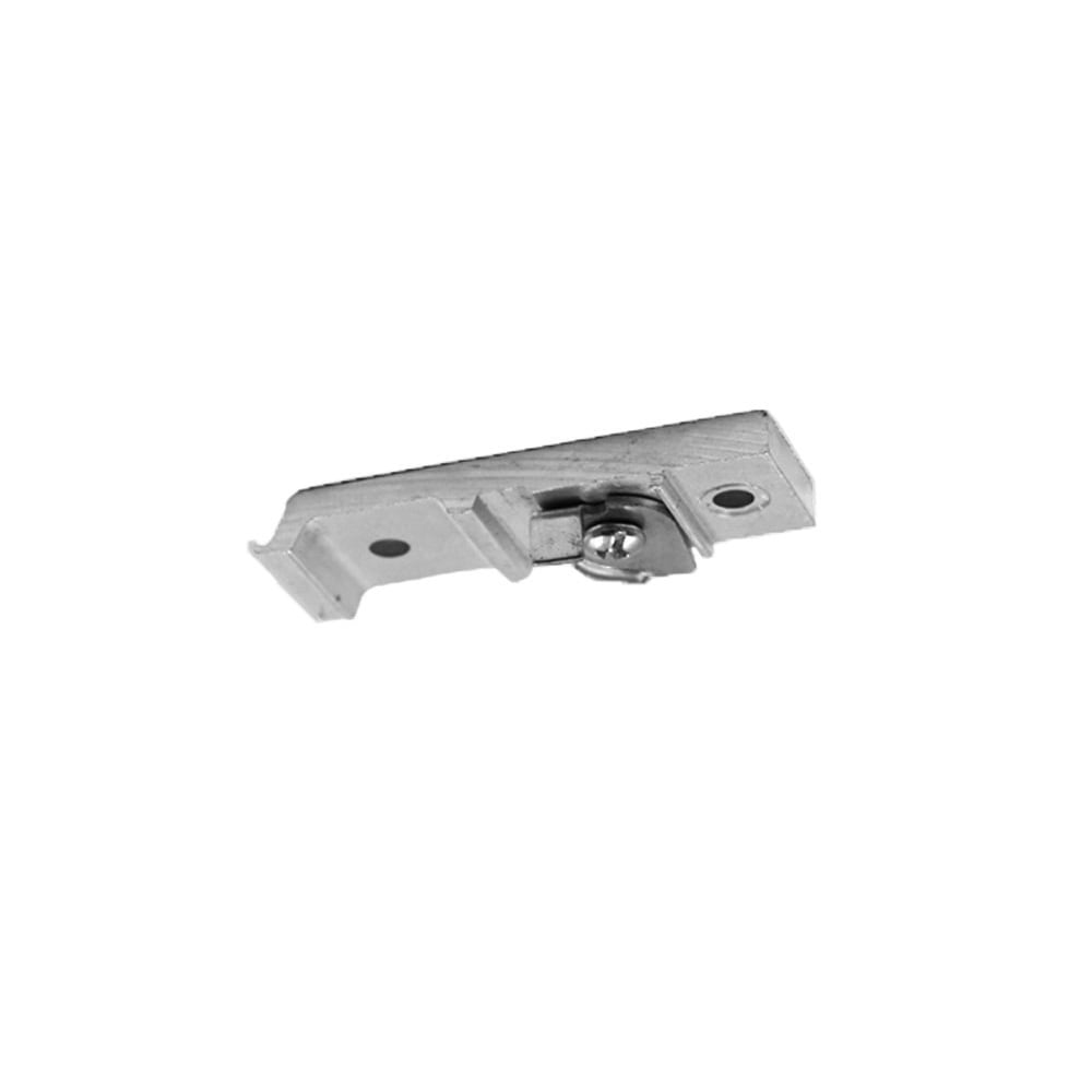 Ceiling Flush Mount Bracket