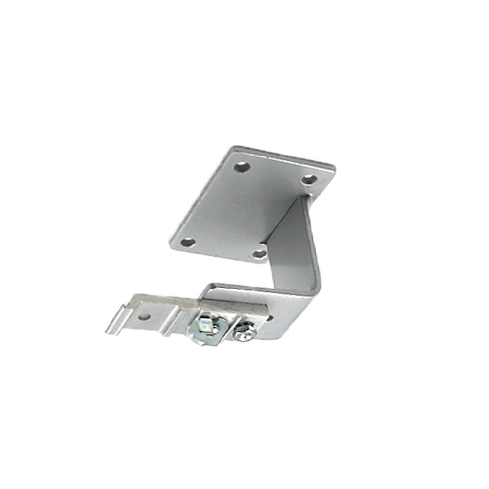 Ceiling Extended Mount Bracket