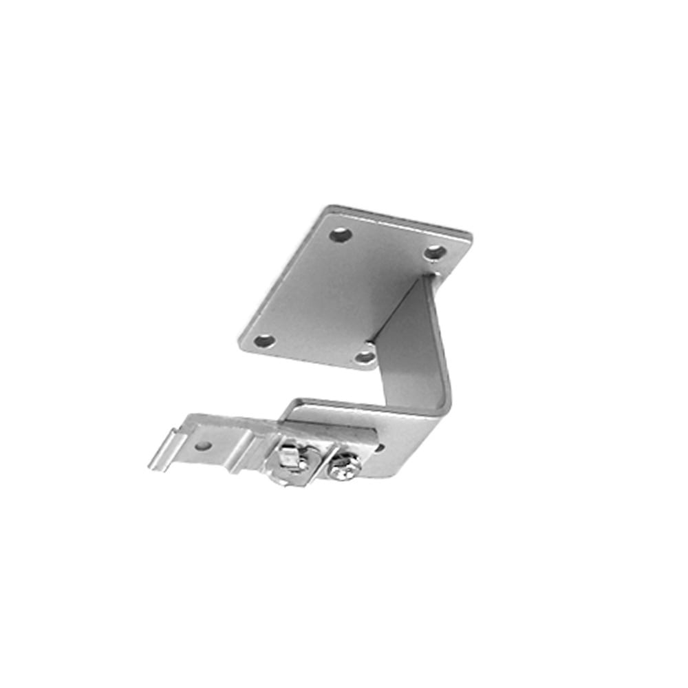 Ceiling Extended Mount Brackets