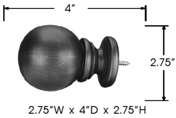 Sizing for Belle Of The Ball