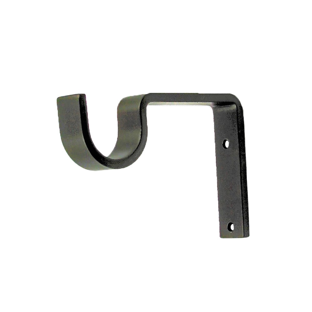 1-1/4" Support Bracket Bracket