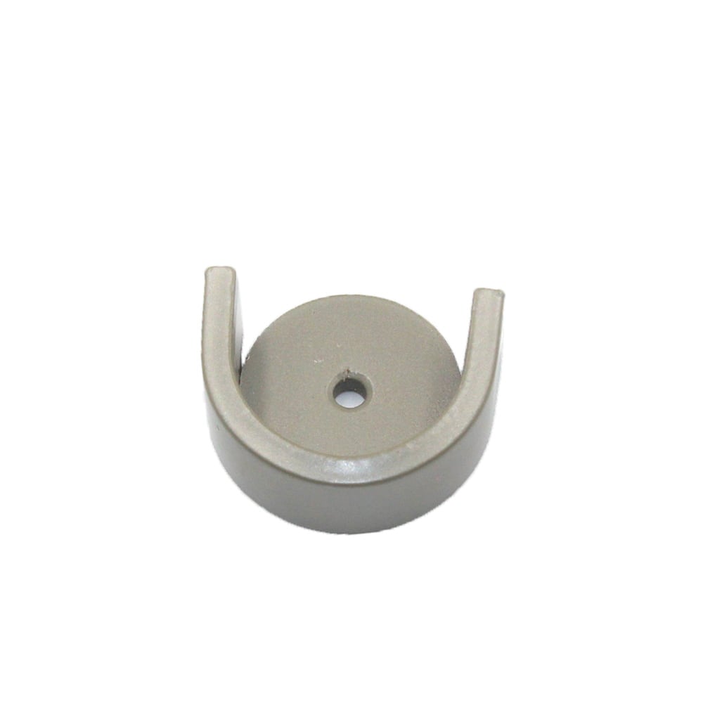 Nickel