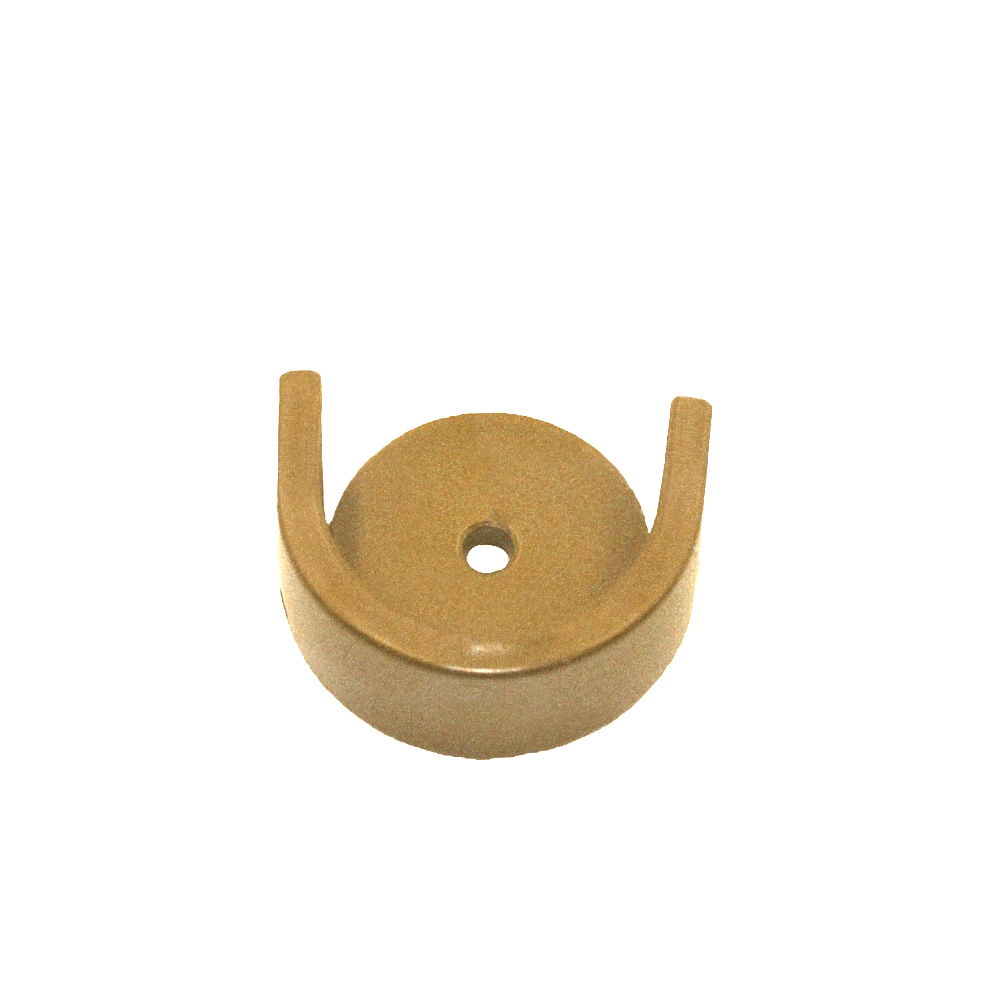 Honey Bucket Gold