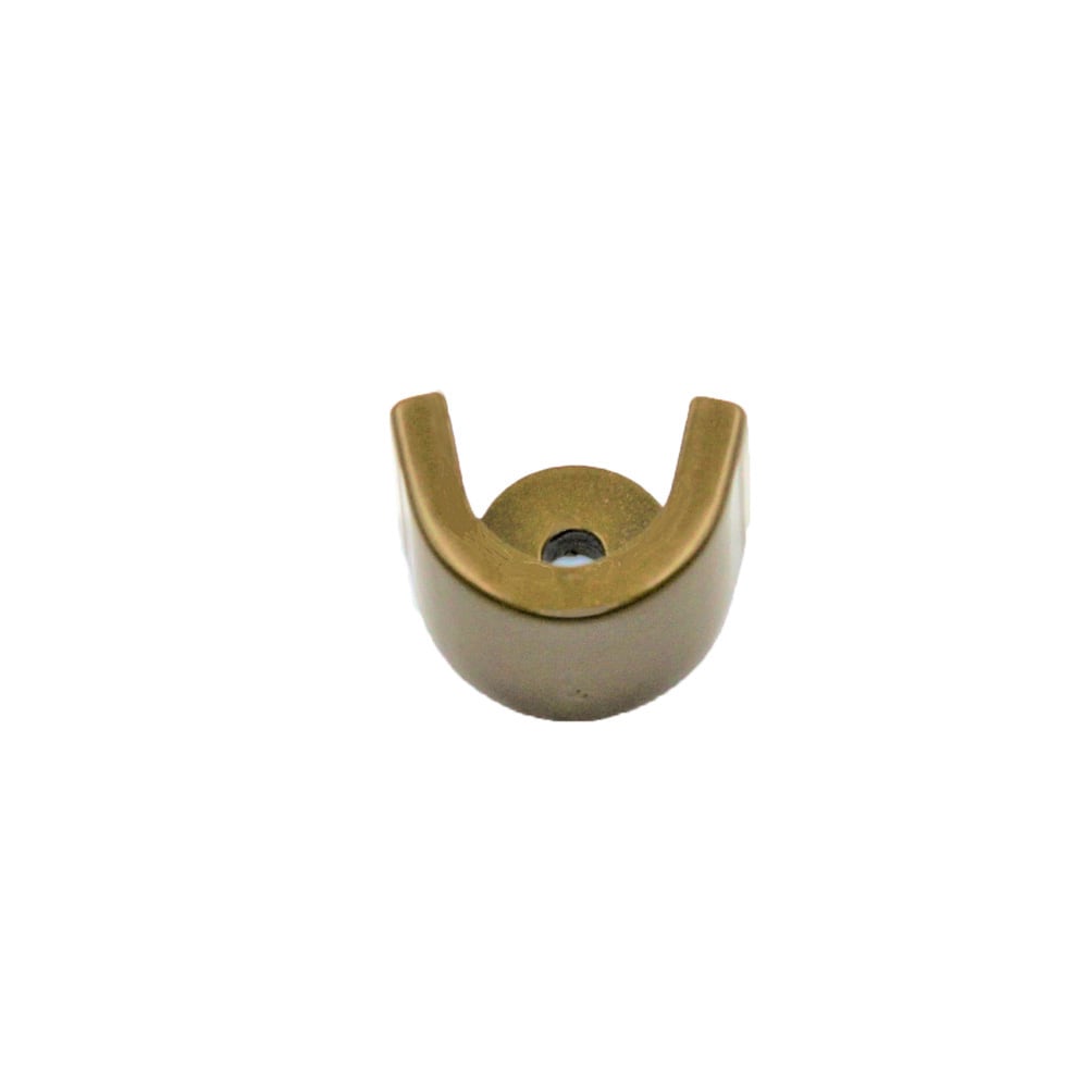 Dijon Gold