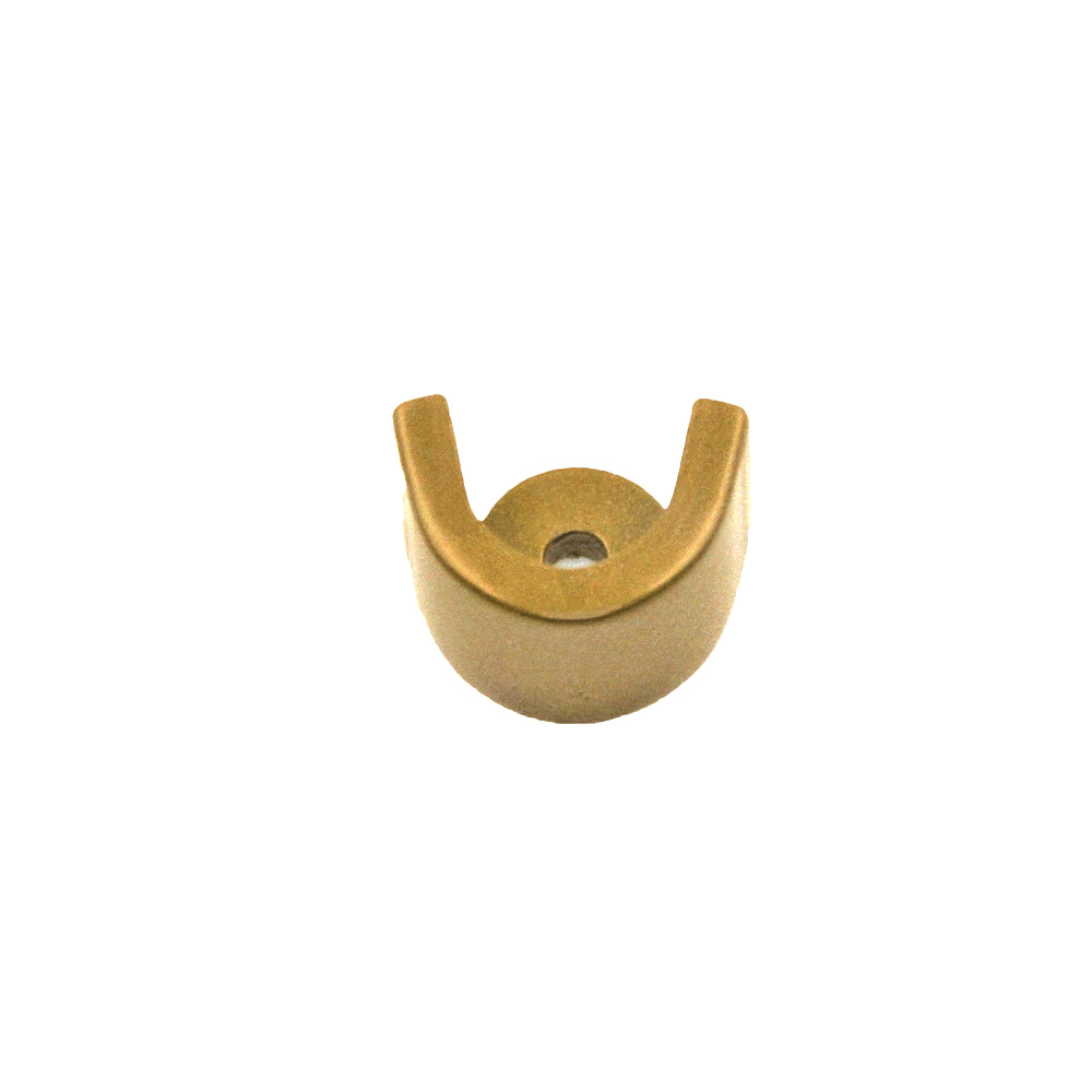 Honey Bucket Gold