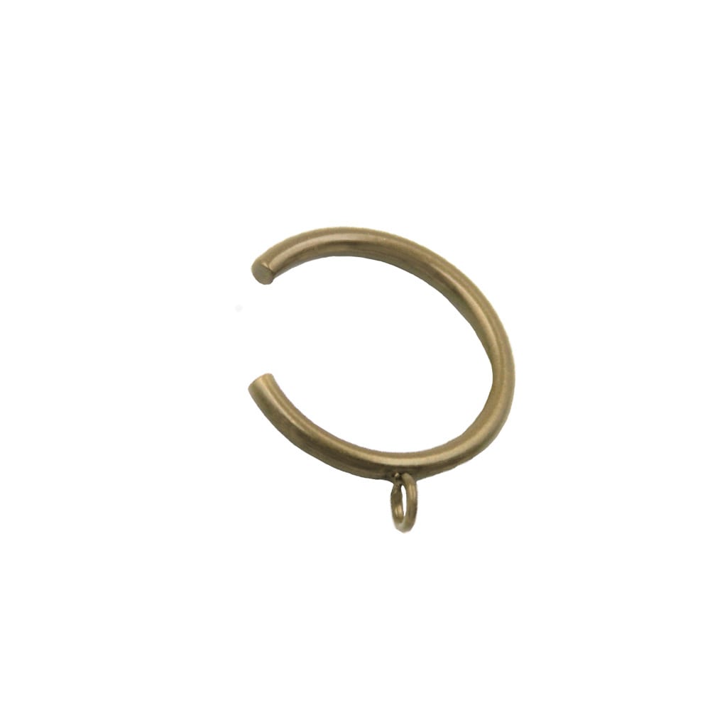 Dijon Gold