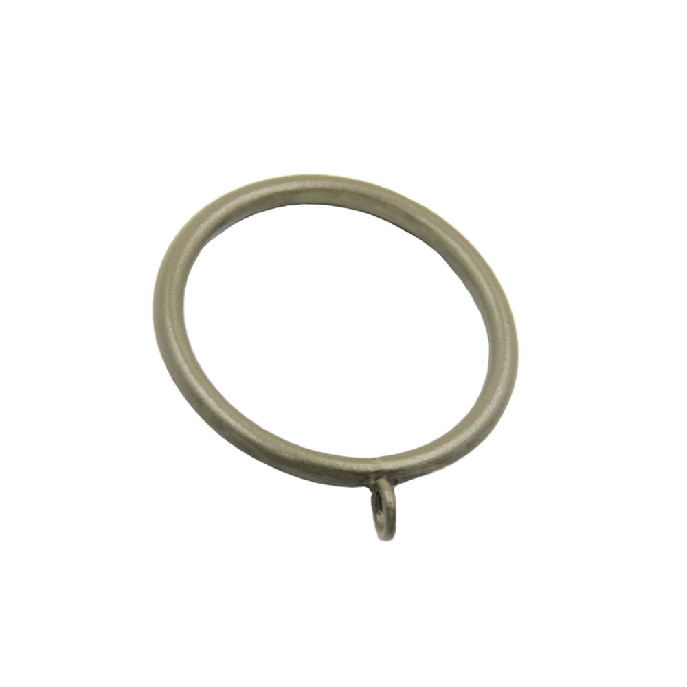 Nickel