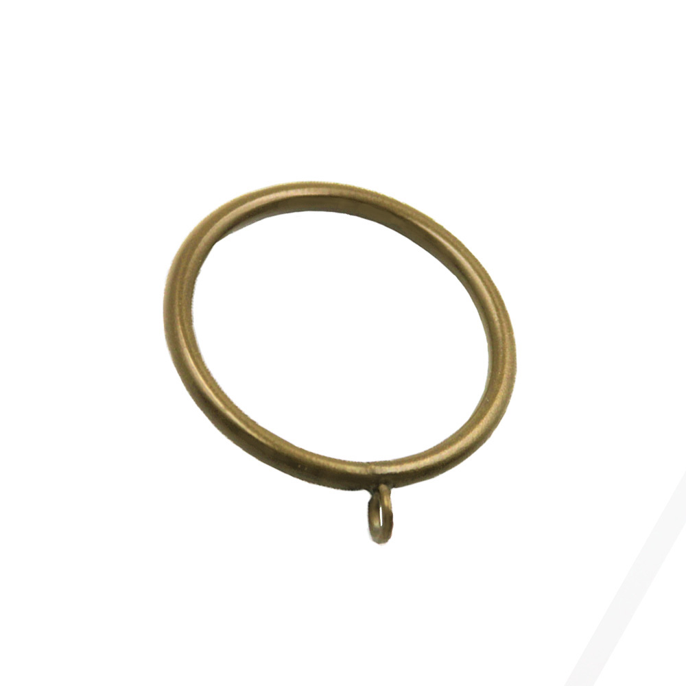 Dijon Gold