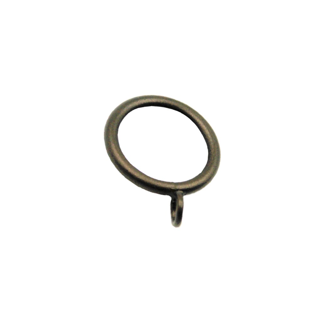 French Rod Ring Ring