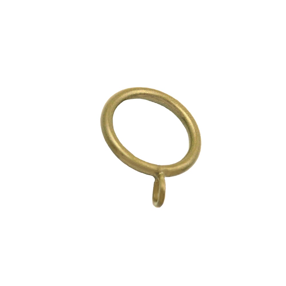 Honey Bucket Gold