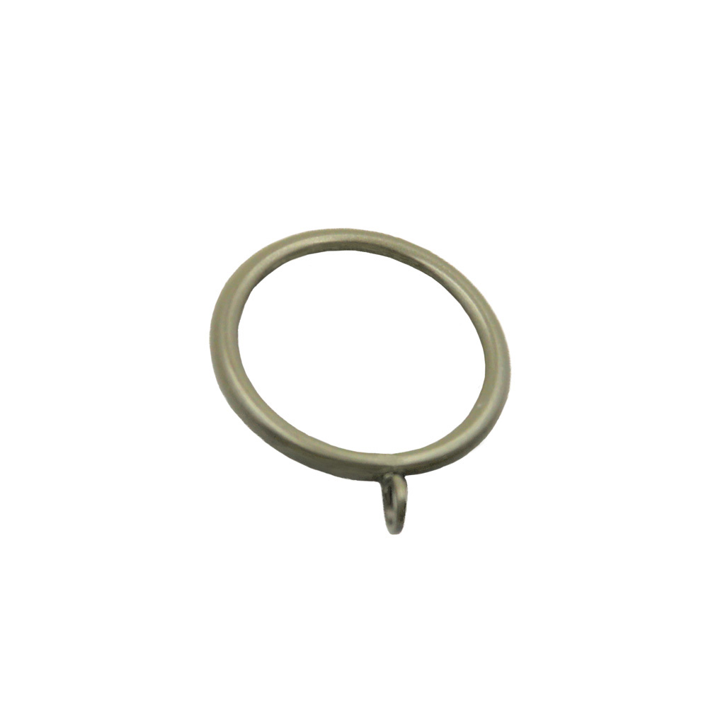 Nickel