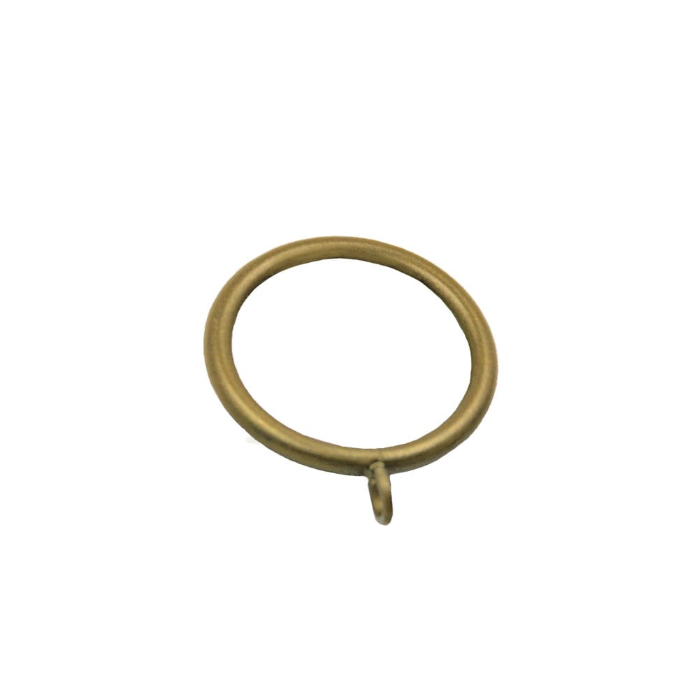 Dijon Gold