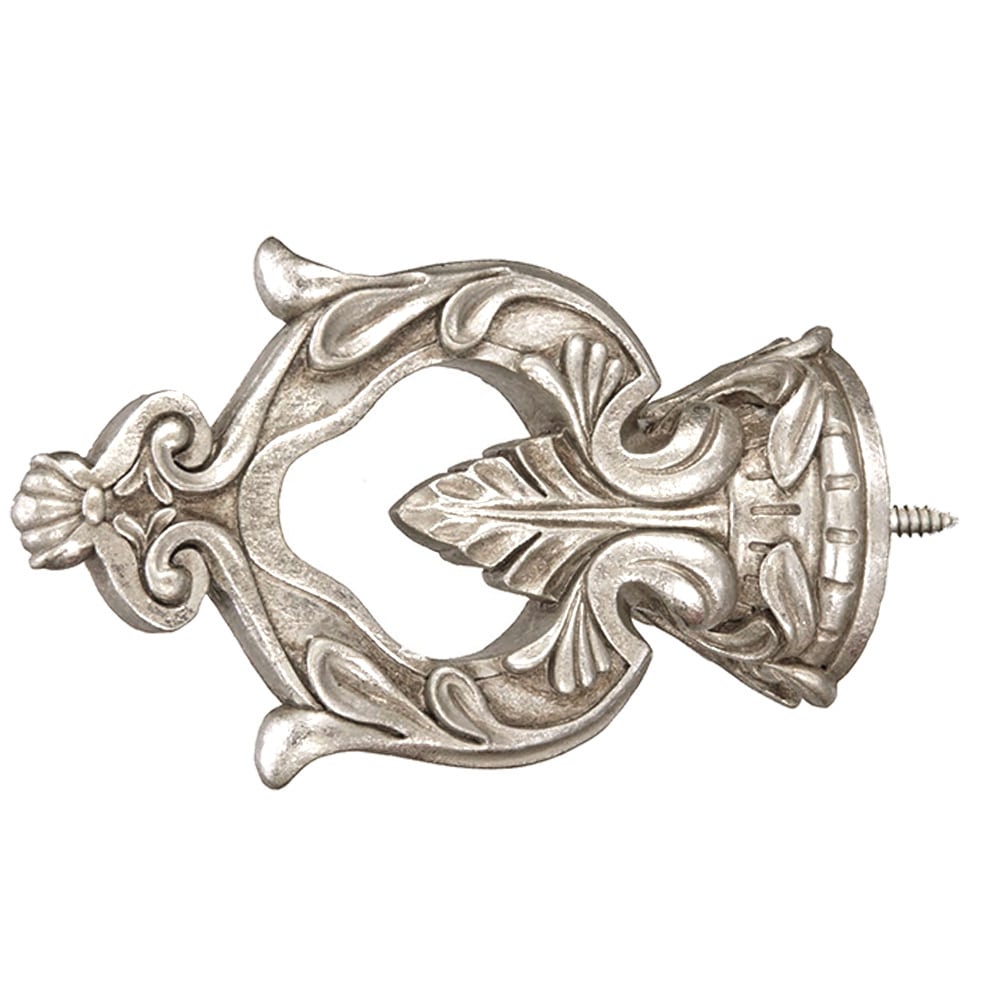 Antique Silver