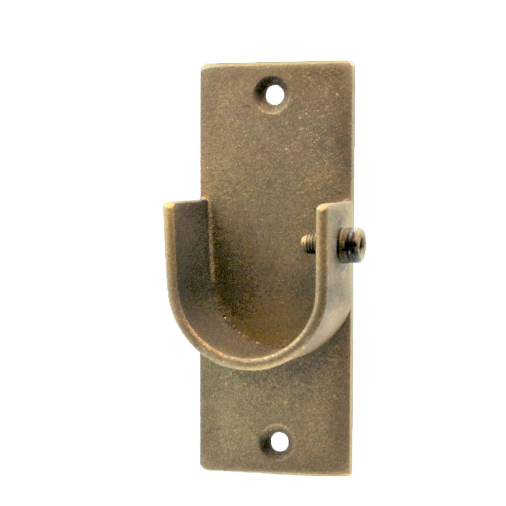 Inside Mount Bracket