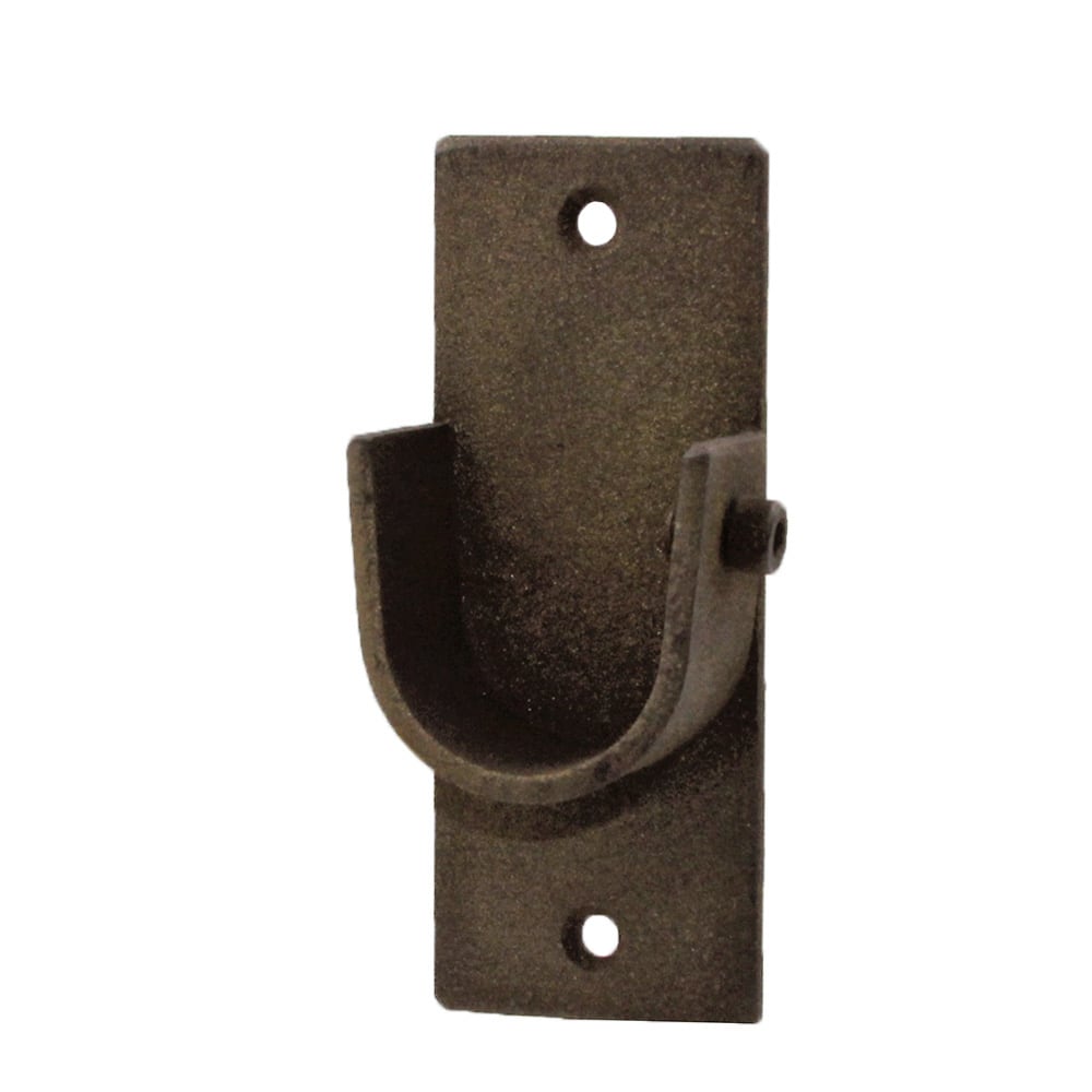 Inside Mount Bracket Bracket