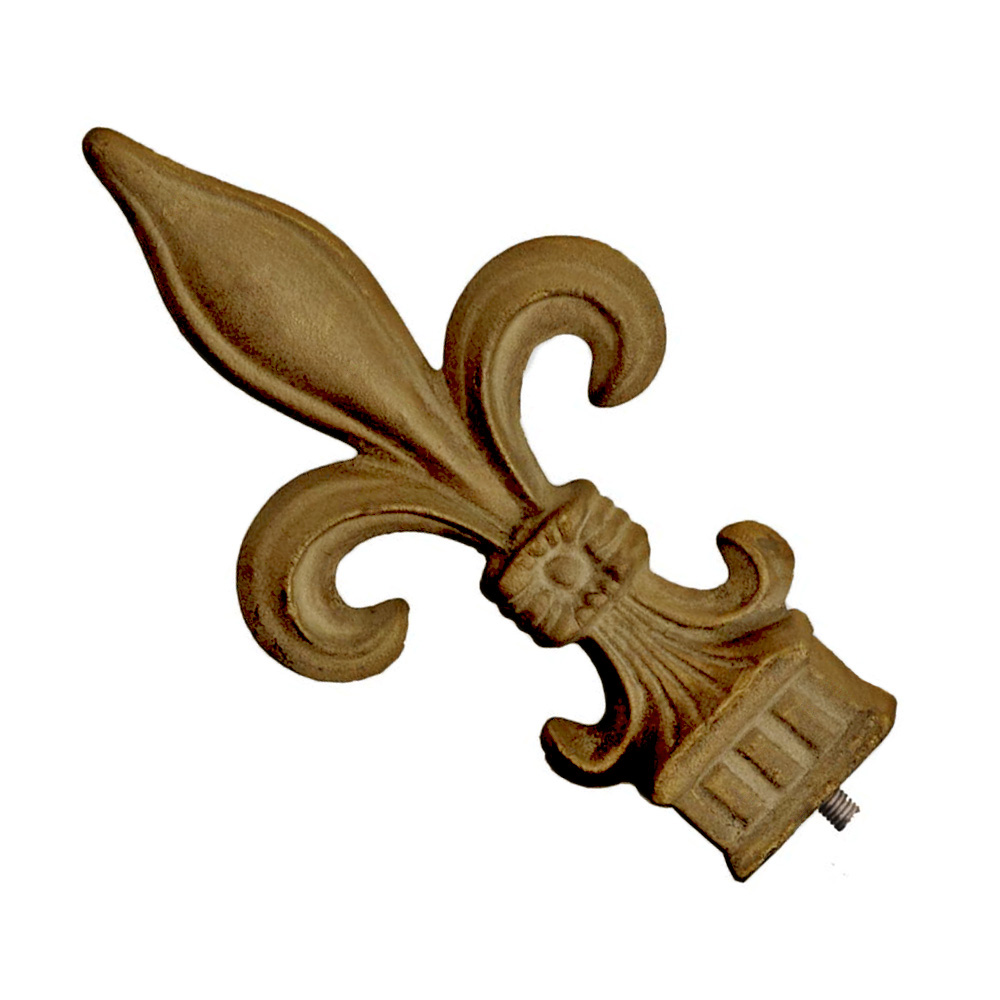 Flaxen Gold