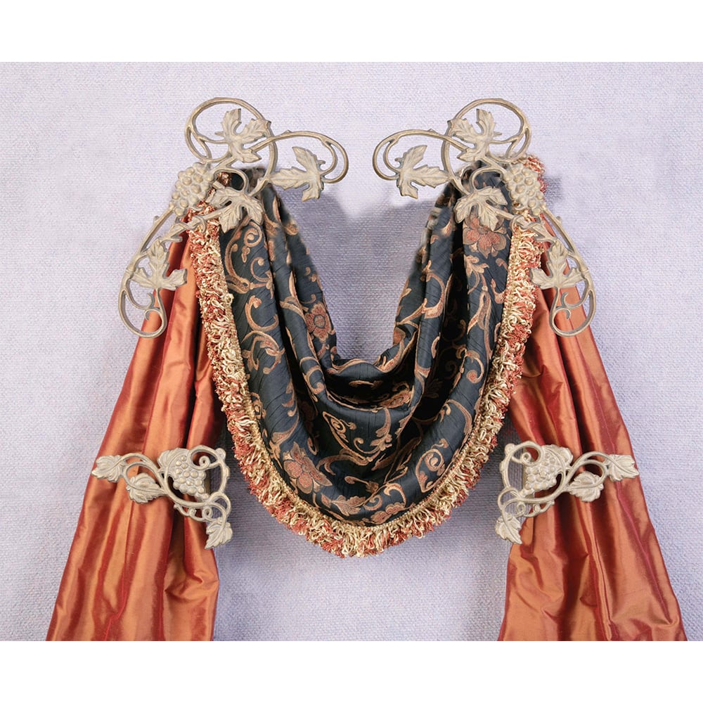 Flaxen Gold