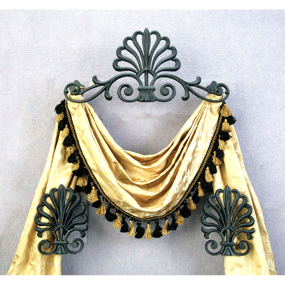 Flaxen Gold