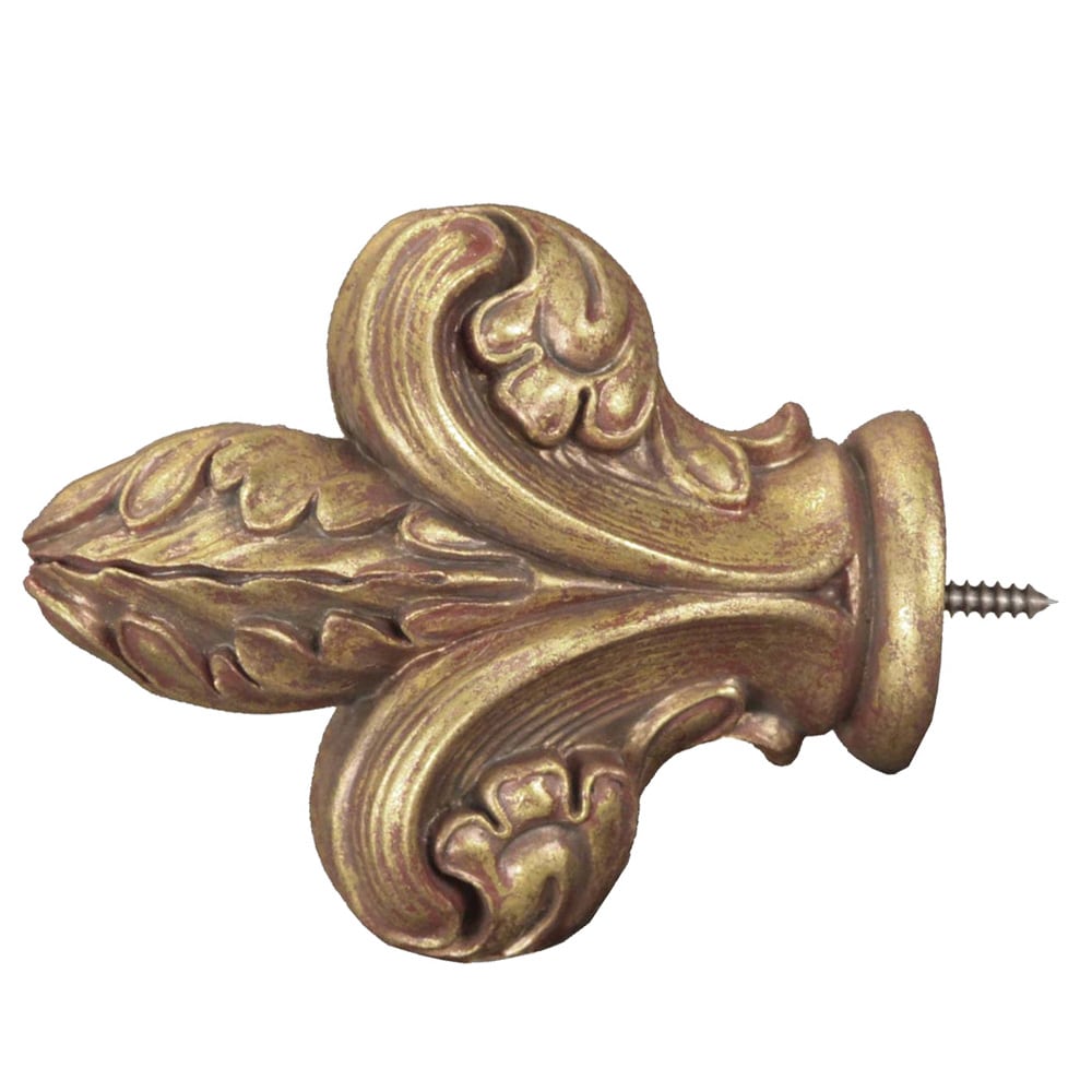Gilded Gold