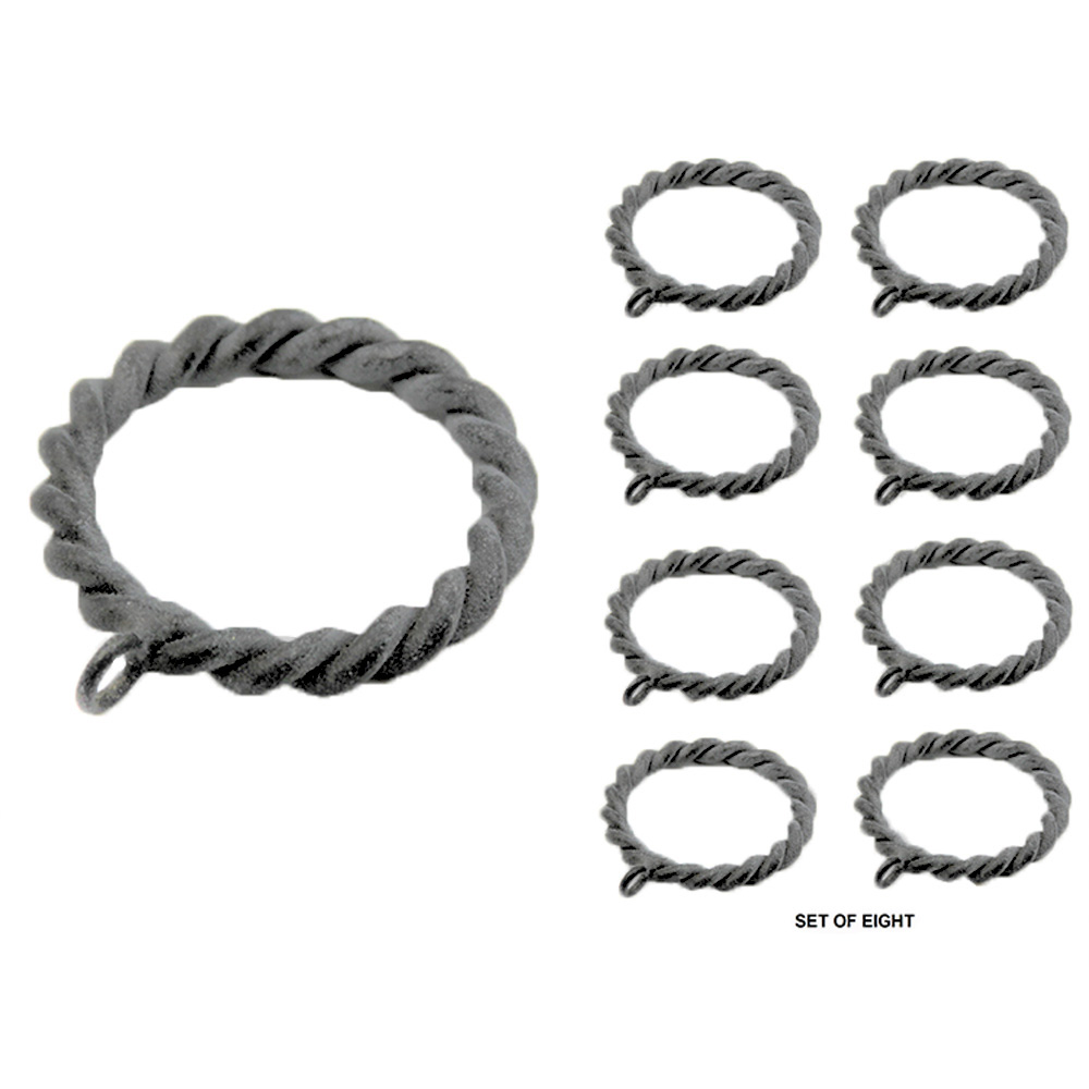 Gun Metal