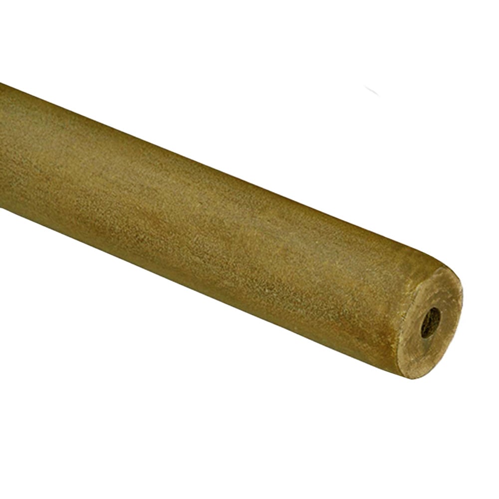 Flaxen Gold