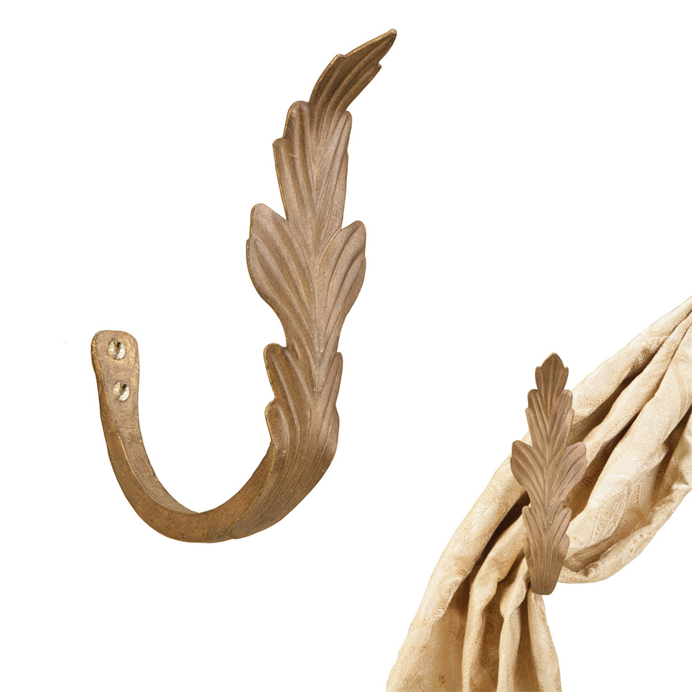 Flaxen Gold