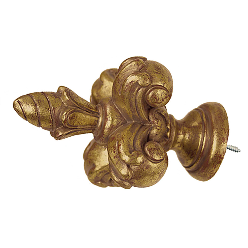 Gilded Gold