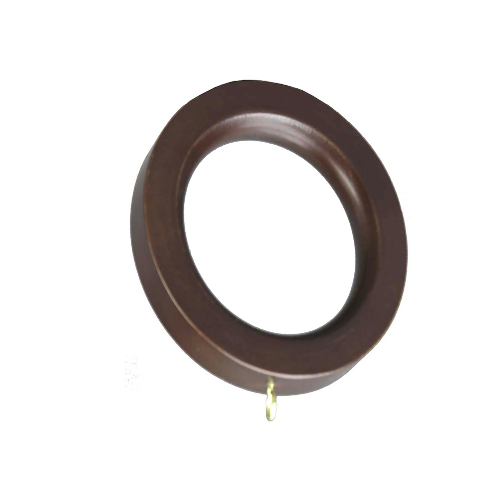 Urban Dwellings Hardware Rings