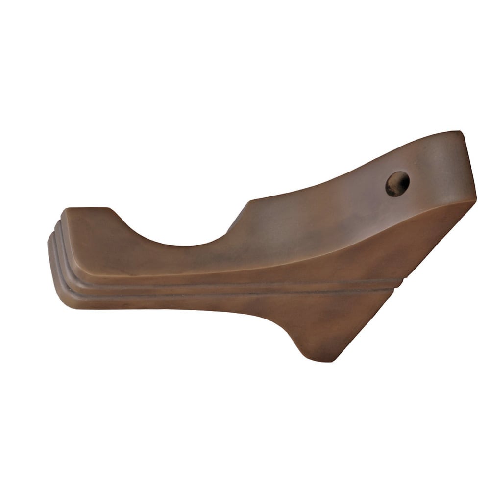 Faux Wood