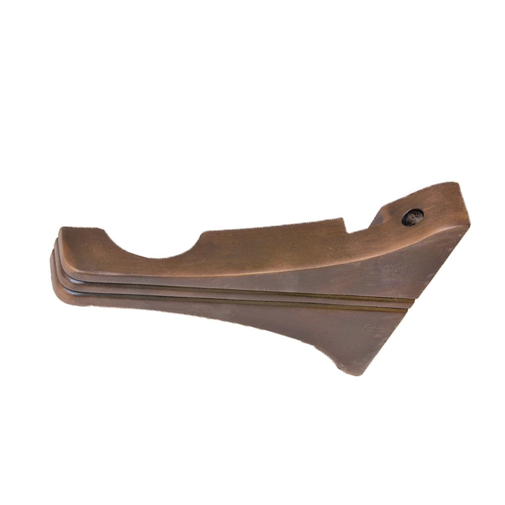Faux Wood
