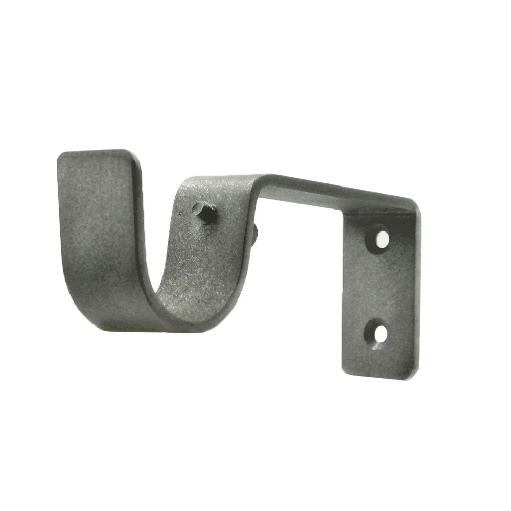 Gun Metal