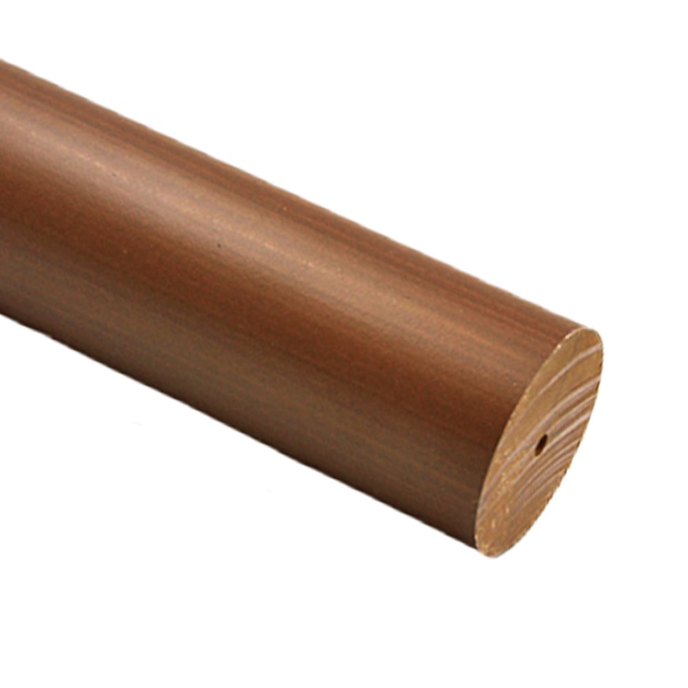 Fruitwood