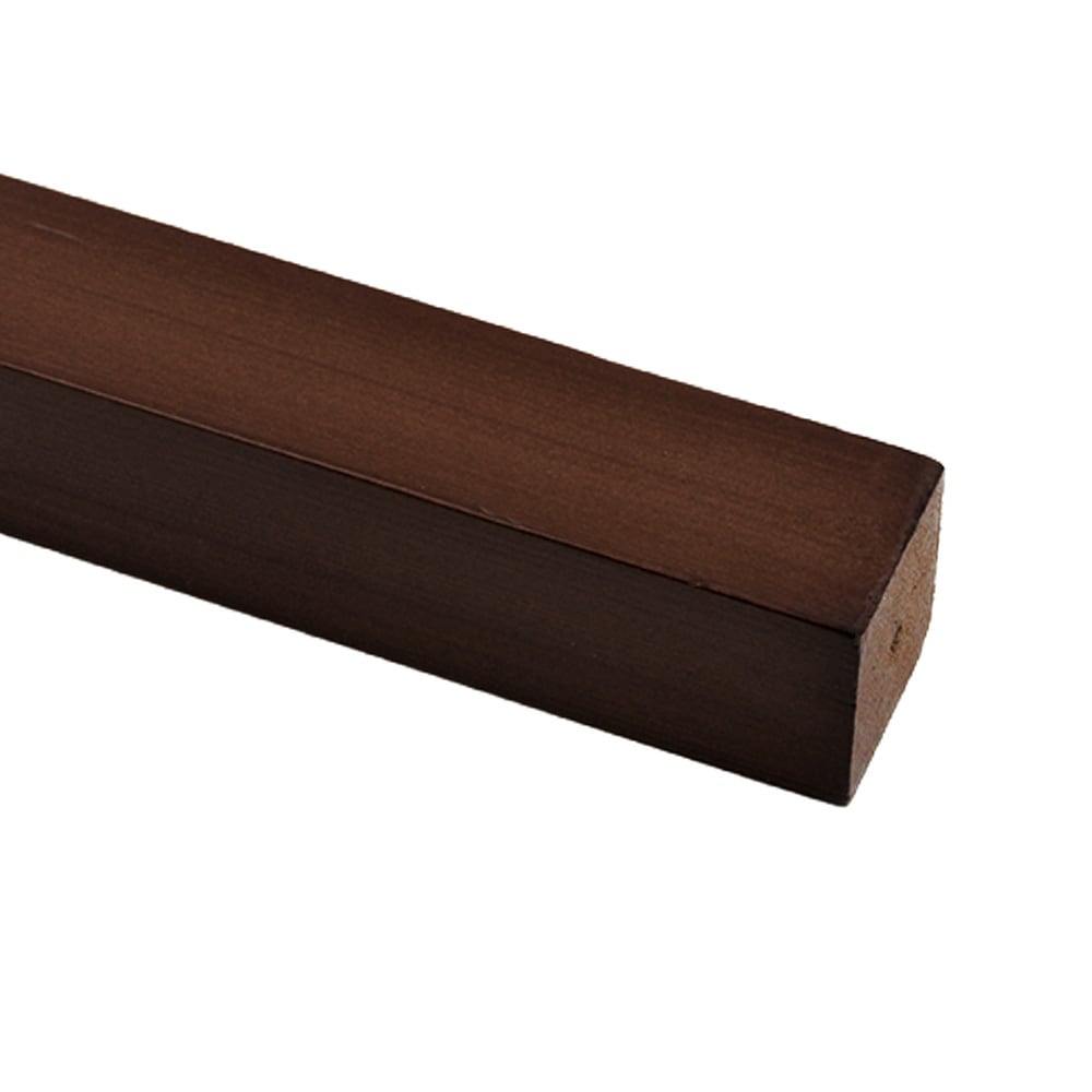 Urban Dwellings Hardware Rods