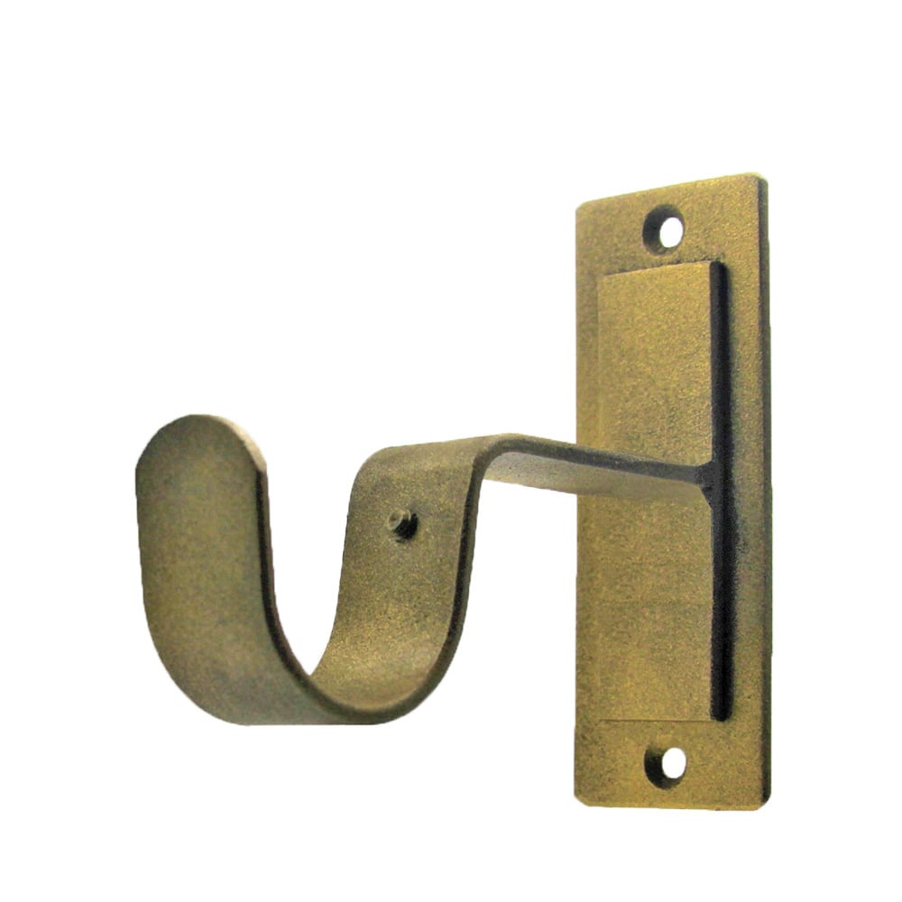 Flaxen Gold