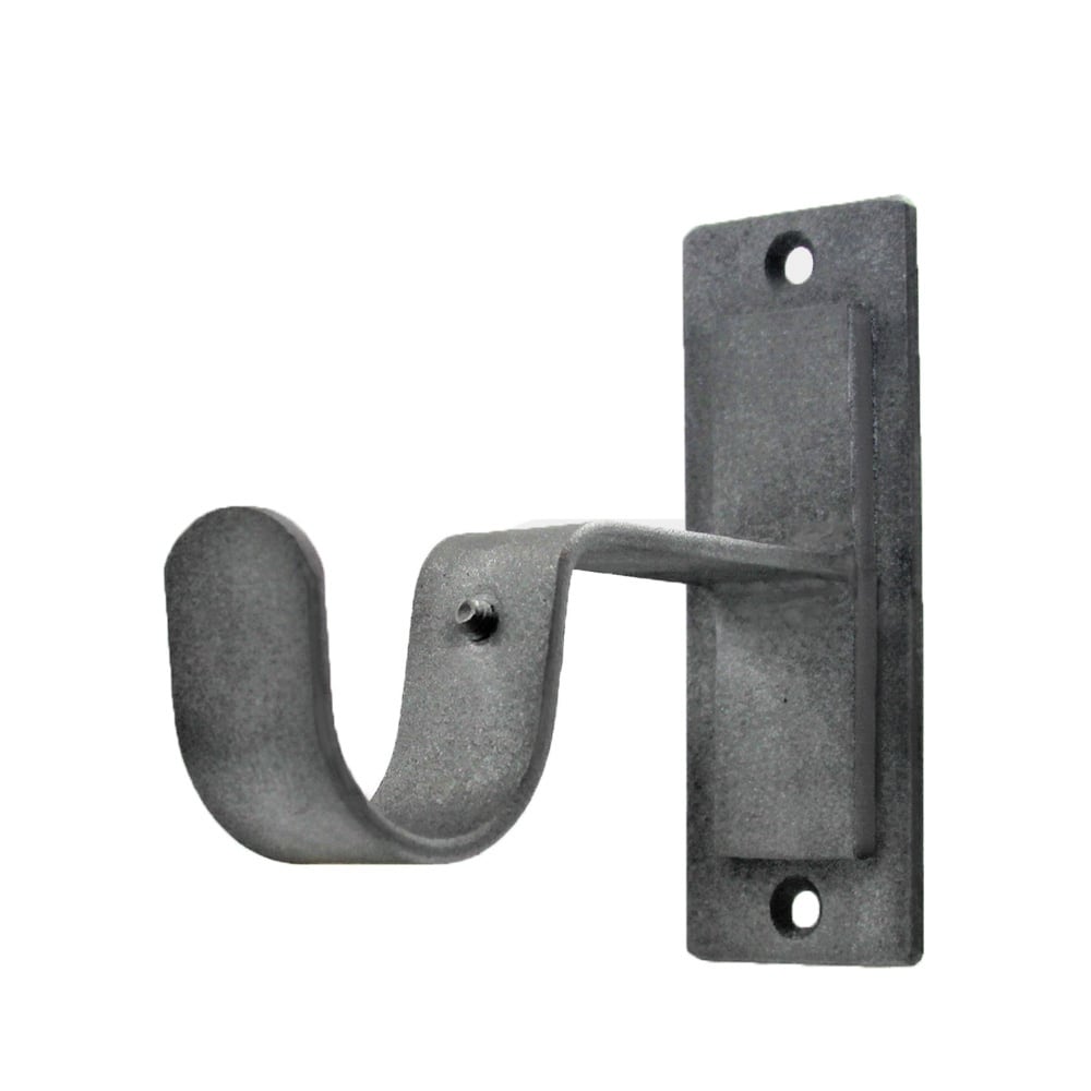 Gun Metal