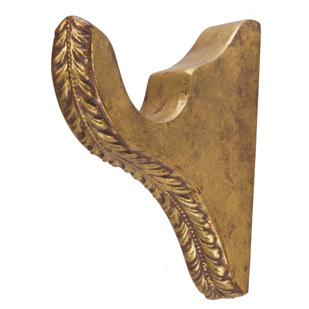 Gilded Gold