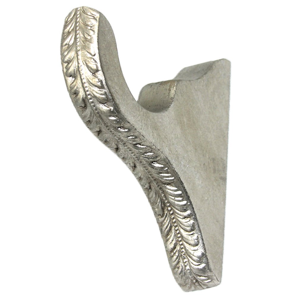 Antique Silver