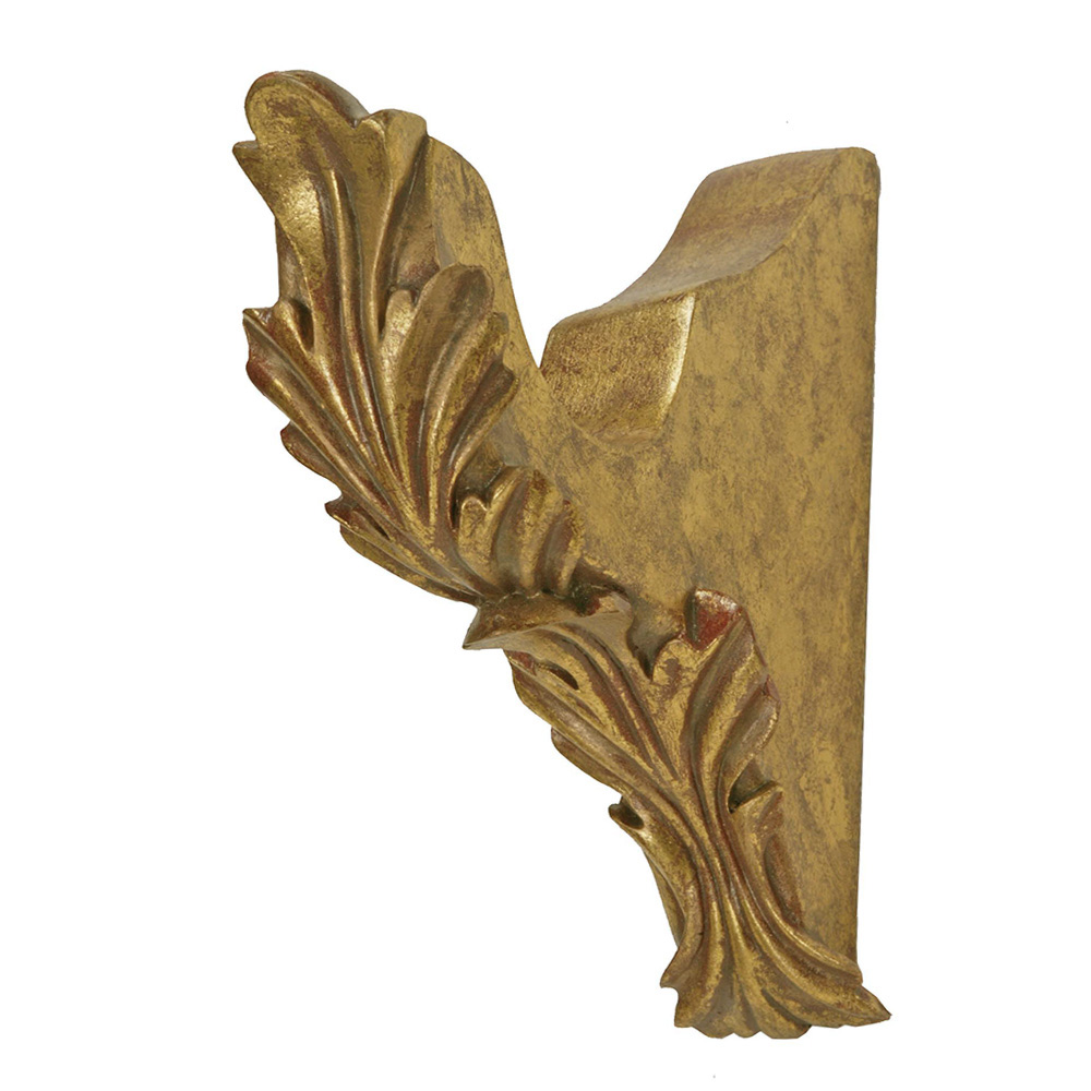 Gilded Gold