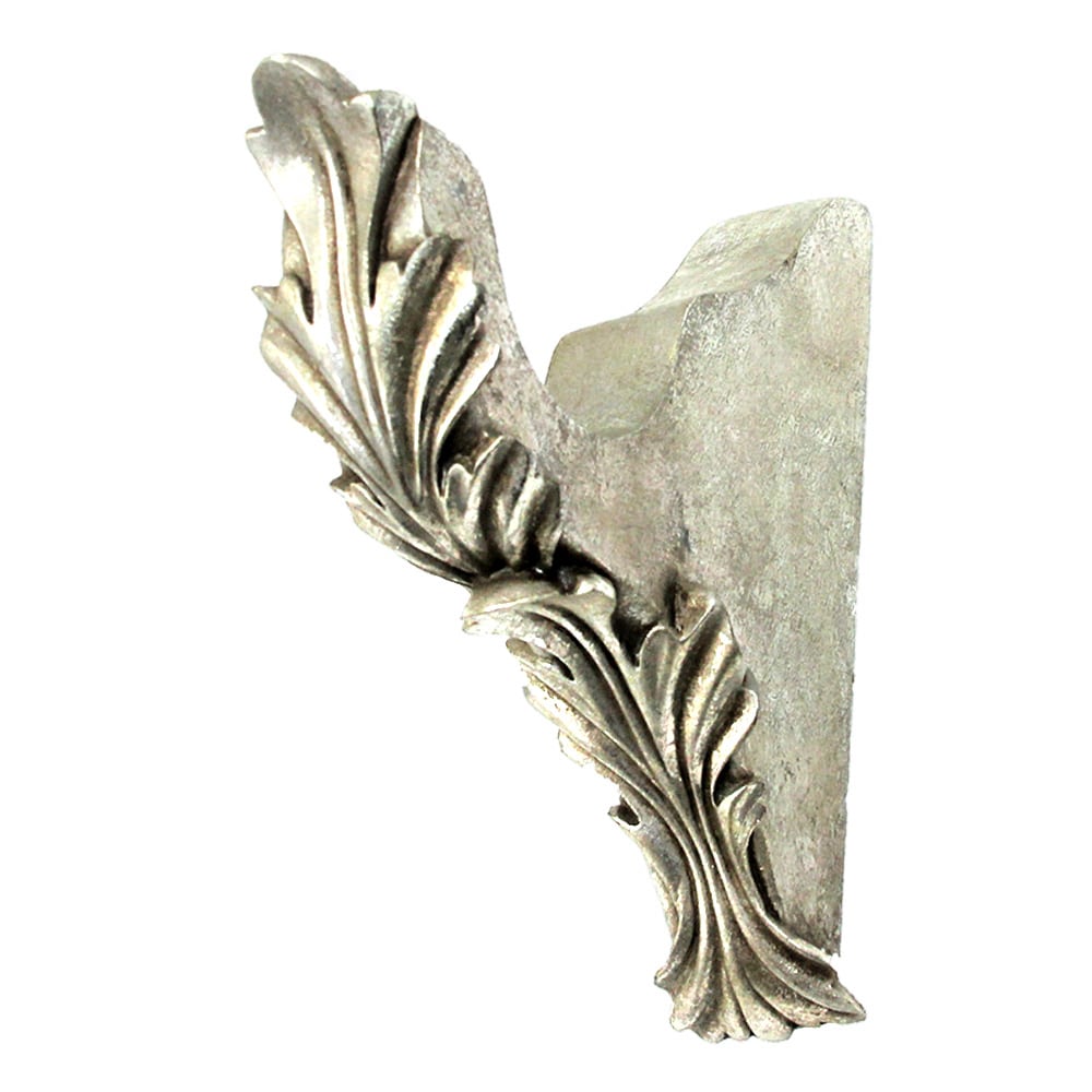 Antique Silver