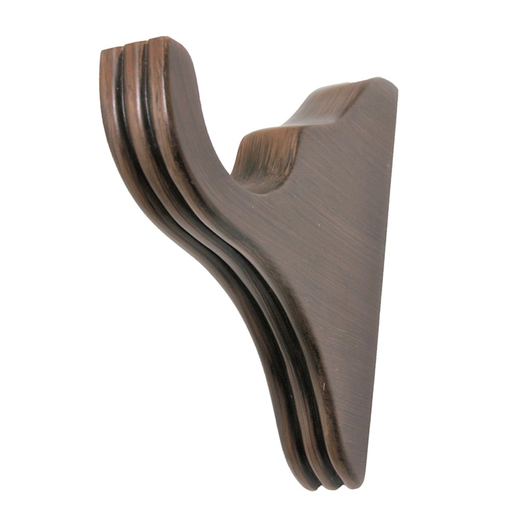 Faux Wood