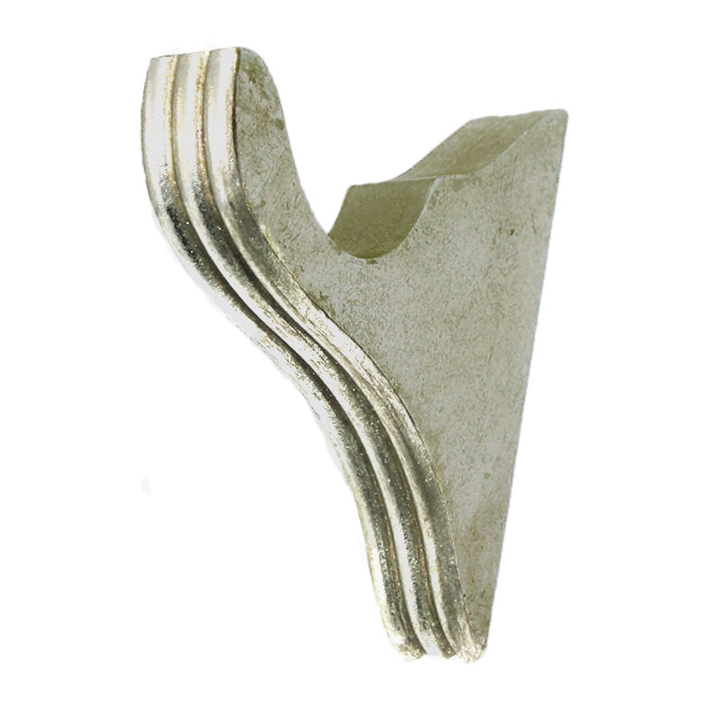 Antique Silver