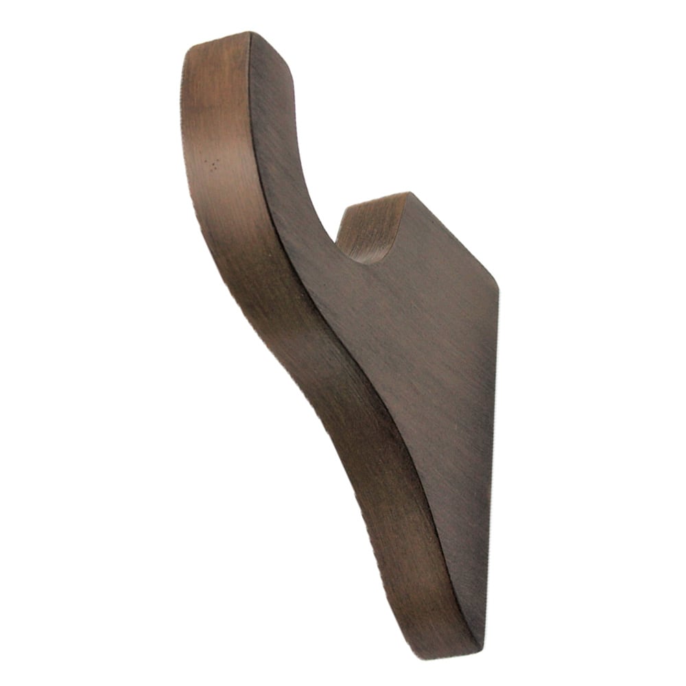 Faux Wood