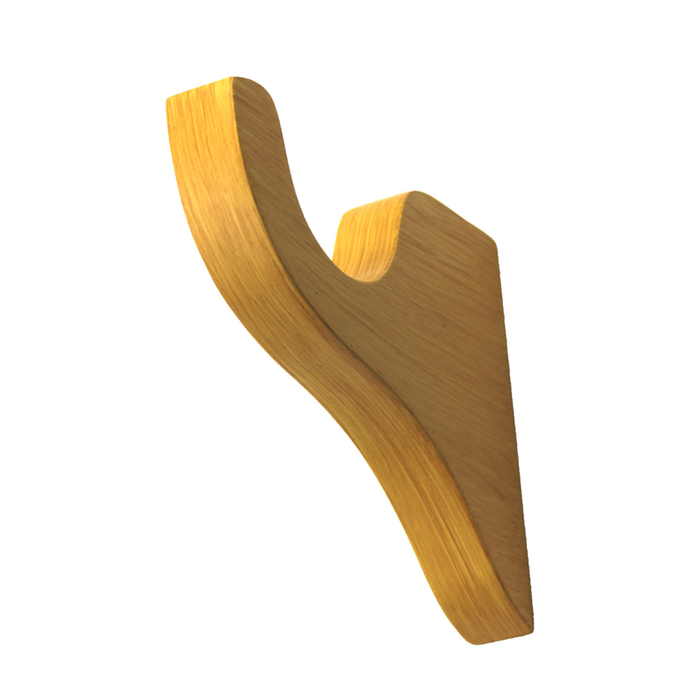 Bamboo