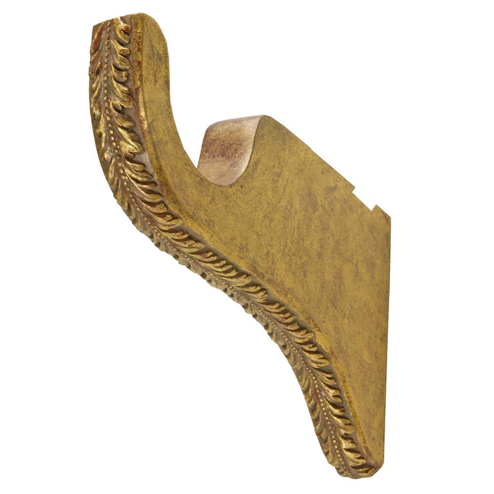 Gilded Gold